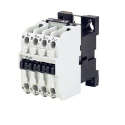 Danfoss 037H005023