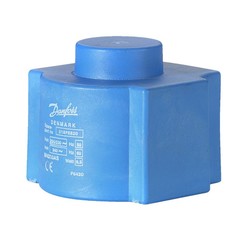 Danfoss 018F6968