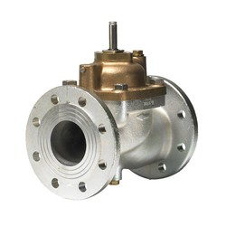 Danfoss 016D3332