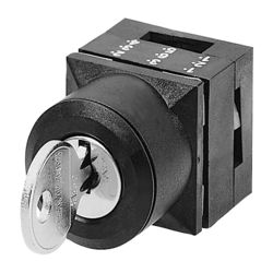 SIEMENS 3SB3110-4FD01