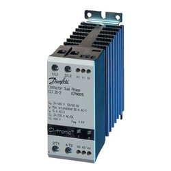 Danfoss 037N0015