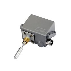 Danfoss 060L313666