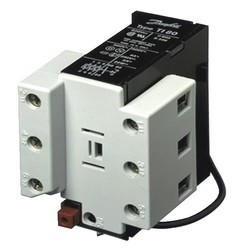 Danfoss 047H1013