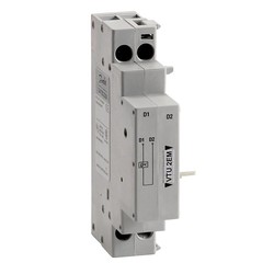 Danfoss 047B3220