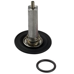 Danfoss 032U5271