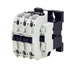Danfoss 037H004116