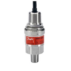 Danfoss 060G5638