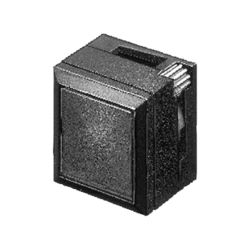 SIEMENS 3SB3111-0AA51