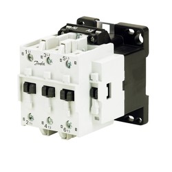 Danfoss 037H006131