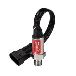 Danfoss 064G1064