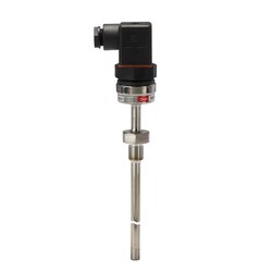 Danfoss 084Z4037