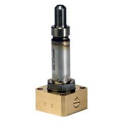 Danfoss 032U4923