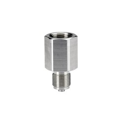 Danfoss 060G1023