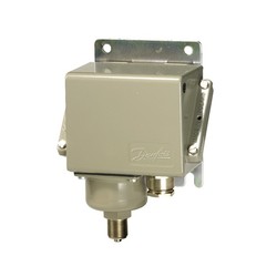 Danfoss 060-310966