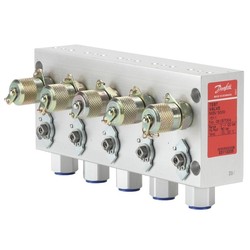 Danfoss 061B7004