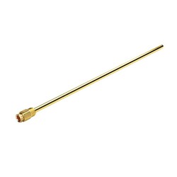 Danfoss 017-421666