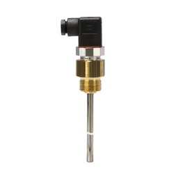 Danfoss 084Z2037