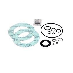 Danfoss 016D0075