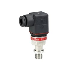 Danfoss 064G6659