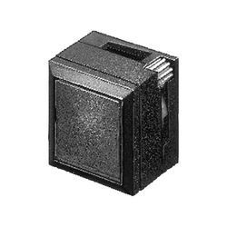 SIEMENS 3SB3111-2DA21