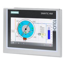 SIEMENS 6AV7881-1AF00-4DN0