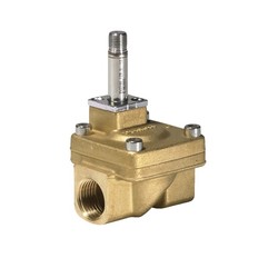 Danfoss 042U4016