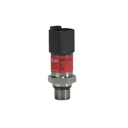 Danfoss 063G1966