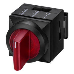 SIEMENS 3SB3111-2EA31