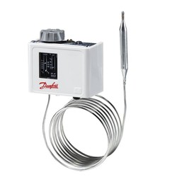 Danfoss 060L112566