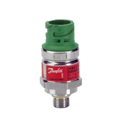 Danfoss 060G3913