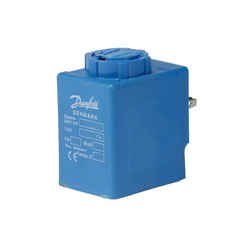 Danfoss 042N7522