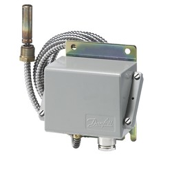 Danfoss 060L313066