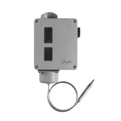 Danfoss 017-514566