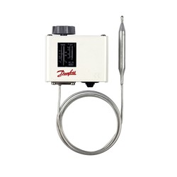 Danfoss 060L112666