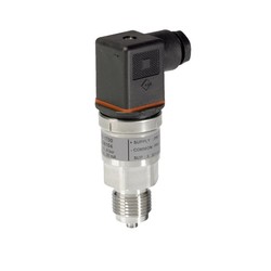 Danfoss 060G6104