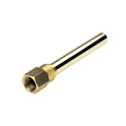 Danfoss 060L327166