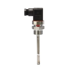 Danfoss 084Z2349