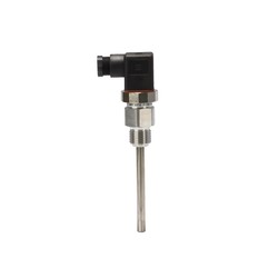 Danfoss 084Z7078