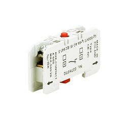 Danfoss 037H0112