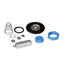 Danfoss 032U1072