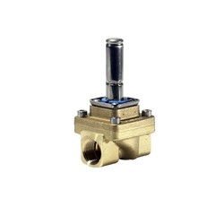 Danfoss 032U5353