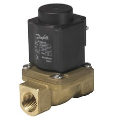 Danfoss 032U380431