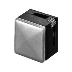 SIEMENS 3SB3111-6AA70