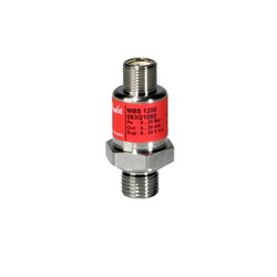 Danfoss 063G2067