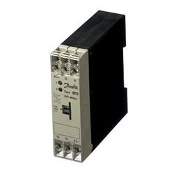 Danfoss 047H3095