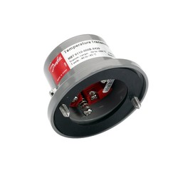 Danfoss 084Z5187