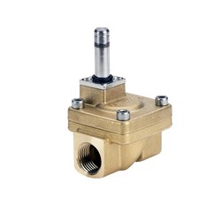 Danfoss 042U4414