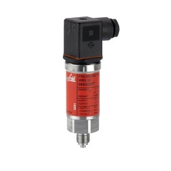 Danfoss 060G3077