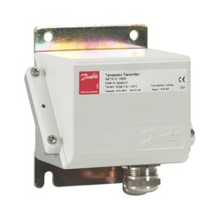 Danfoss 084Z2356