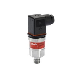 Danfoss 064G5207